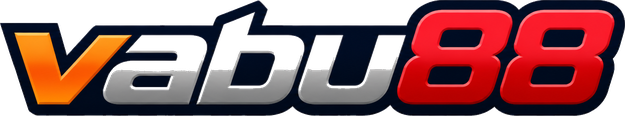 vabu88 Logo